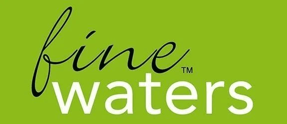 Fine Waters