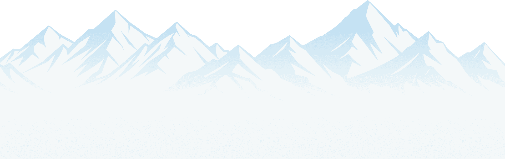 Certificates Background