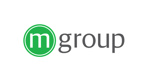 Partner
