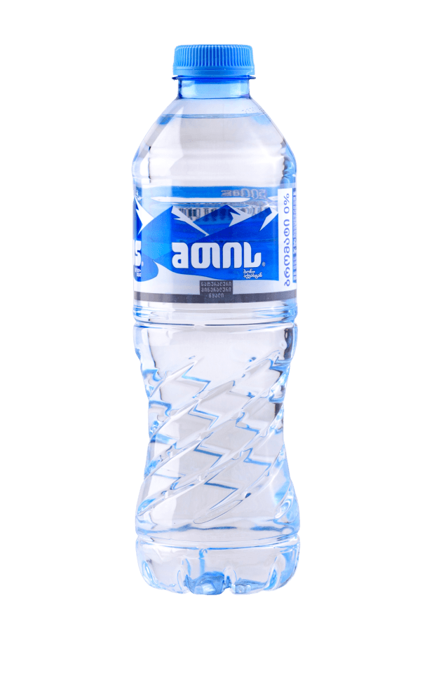 Product 3