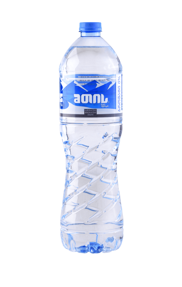 Product 5