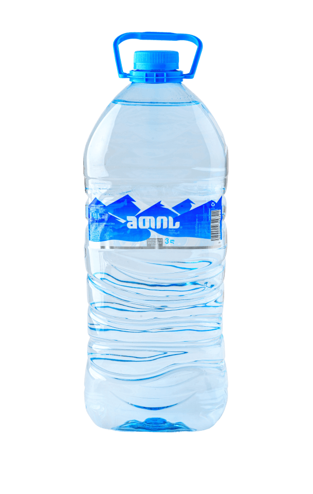 Product 6