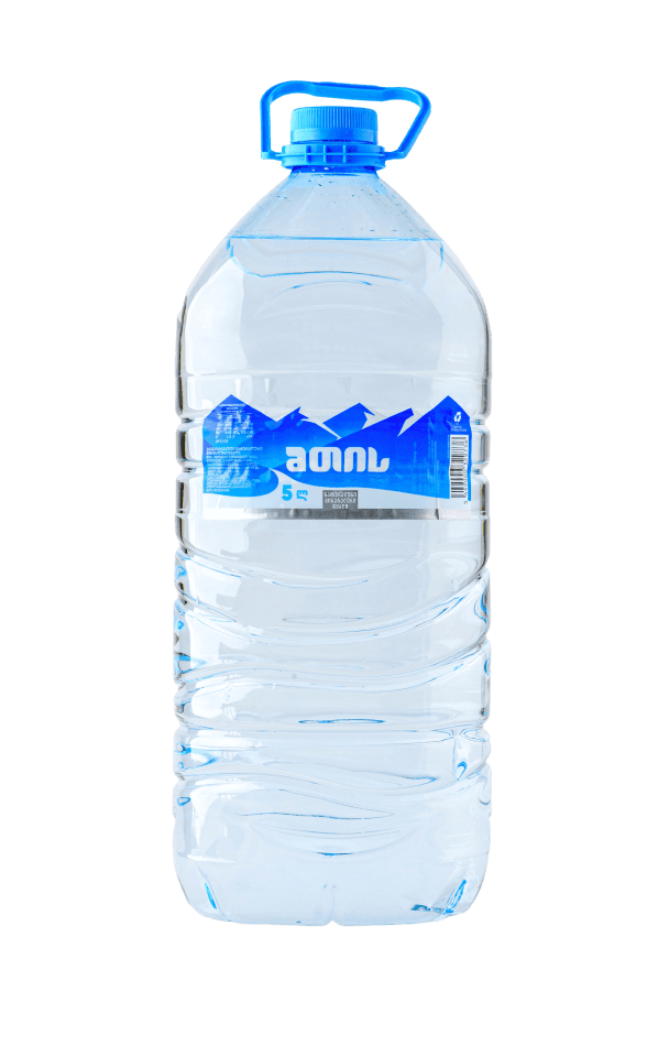 Product 7